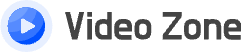 Videokanal von China Shenzhen New Hong Energy Co.,Ltd